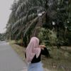 imay.sara