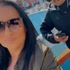 nessa_ness__619