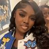 barbiedxll.niyaa