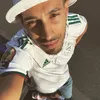 fares_pve