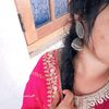 supatharsan
