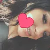 maddyyy.555