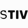 stivcastlls