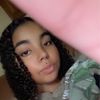 lauren_fieldss_23
