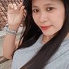 ayu.rahayu.poetri