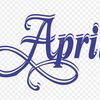 april_meki