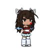 alice52776