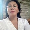 marigenlauron0