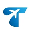 Tonetor