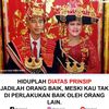 tarigansinguda8