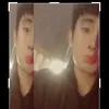 .sithu173