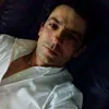 martincarreras47