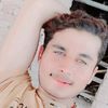 m.asif2467
