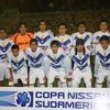 juanledezma051