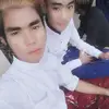 sithulwin2930