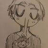 blover616