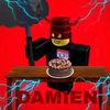 taphceo