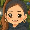 808tiktokshop