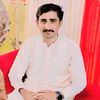 mazhar.iqbal9219