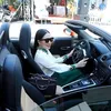 Út Vân Xinh Đẹp