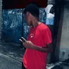 021_gabrieh