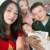 anhbi904