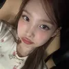 sophhyeonn