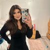 yvette.genevieve
