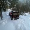 victor_mongeau