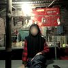 badut_mucak01