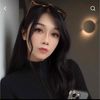 mimi000838