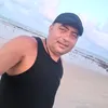 joopaulocardozori