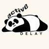 activedelay