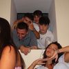 federico_borza