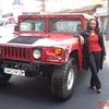 yvonneheld07