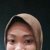 piww2705