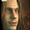 silenthill108