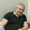 aslan7190