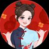 chotin_2801