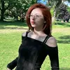 dreamycanny