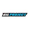 Bilproject.cc