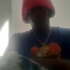 johnshipp00