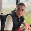martinvalenciab