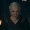 maeqor