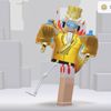 monkeydgoofy230