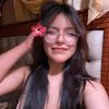 kei_taty