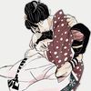 user6123916320307