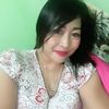 rinarinii1