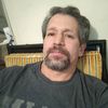 danielpesantez46