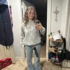 perchanceclara